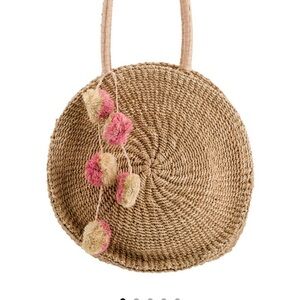 Katu Beach Bag - New